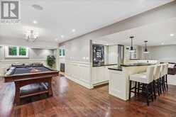 280 BALSAM DRIVE Oakville