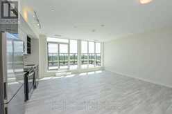 1003 - 2300 ST CLAIR AVENUE W Toronto 