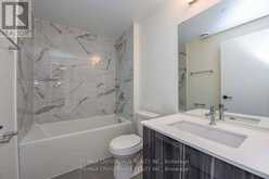 1003 - 2300 ST CLAIR AVENUE W Toronto 