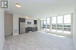 1003 - 2300 ST CLAIR AVENUE W Toronto 