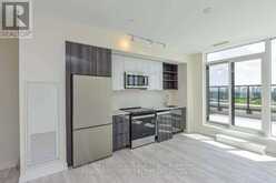 1003 - 2300 ST CLAIR AVENUE W Toronto 