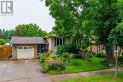 3195 ST PATRICK AVENUE Niagara Falls