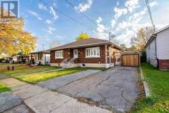 47 MARSHALL AVENUE Welland