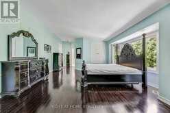 128 FISHERVILLE ROAD Toronto 