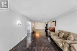 128 FISHERVILLE ROAD Toronto