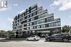 703 - 355 BEDFORD PARK AVENUE Toronto 