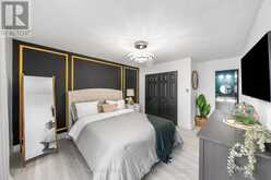 502 - 131 TAUNTON ROAD E Oshawa 