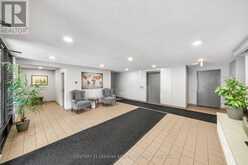 502 - 131 TAUNTON ROAD E Oshawa 