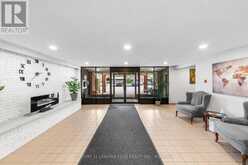 502 - 131 TAUNTON ROAD E Oshawa 