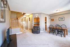 98 HARVEST HILLS BOULEVARD East Gwillimbury