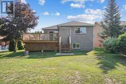 166 58TH STREET S Wasaga Beach