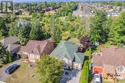 166 58TH STREET S Wasaga Beach