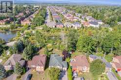 166 58TH STREET S Wasaga Beach