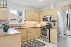 166 58TH STREET S Wasaga Beach