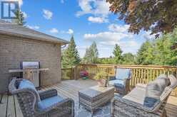 166 58TH STREET S Wasaga Beach