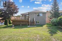 166 58TH STREET S Wasaga Beach