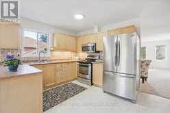 166 58TH STREET S Wasaga Beach