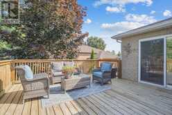 166 58TH STREET S Wasaga Beach