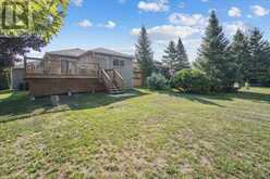 166 58TH STREET S Wasaga Beach