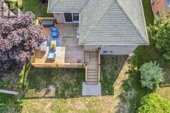 166 58TH STREET S Wasaga Beach