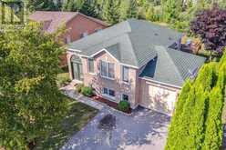 166 58TH STREET S Wasaga Beach