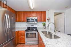 2045 - 3033 FINCH AVENUE W Toronto 