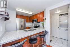 2045 - 3033 FINCH AVENUE W Toronto 