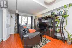 2045 - 3033 FINCH AVENUE W Toronto 