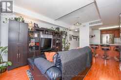 2045 - 3033 FINCH AVENUE W Toronto 