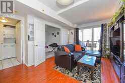 2045 - 3033 FINCH AVENUE W Toronto