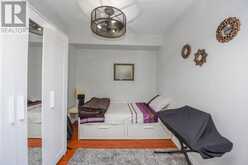 2045 - 3033 FINCH AVENUE W Toronto 