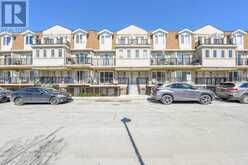 2045 - 3033 FINCH AVENUE W Toronto 