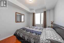 2045 - 3033 FINCH AVENUE W Toronto 