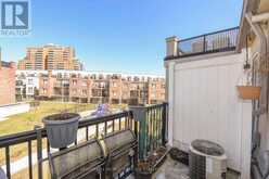 2045 - 3033 FINCH AVENUE W Toronto