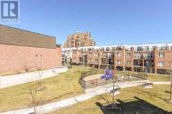 2045 - 3033 FINCH AVENUE W Toronto 