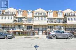 2045 - 3033 FINCH AVENUE W Toronto 