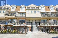 2045 - 3033 FINCH AVENUE W Toronto 