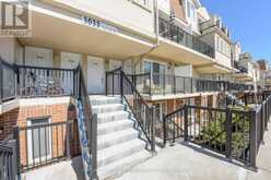 2045 - 3033 FINCH AVENUE W Toronto