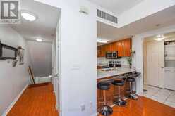 2045 - 3033 FINCH AVENUE W Toronto 