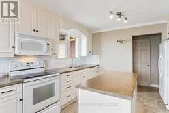 640 HURON TERRACE Kincardine