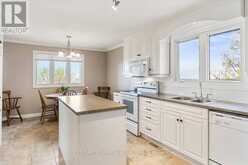 640 HURON TERRACE Kincardine