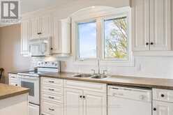 640 HURON TERRACE Kincardine