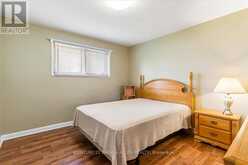 640 HURON TERRACE Kincardine