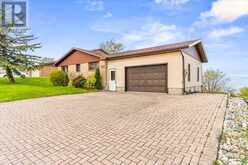 640 HURON TERRACE Kincardine