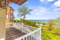 640 HURON TERRACE Kincardine