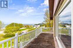 640 HURON TERRACE Kincardine