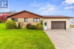 640 HURON TERRACE Kincardine