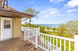 640 HURON TERRACE Kincardine