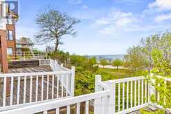 640 HURON TERRACE Kincardine