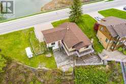 640 HURON TERRACE Kincardine